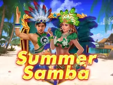 Nolimitbet screenshot