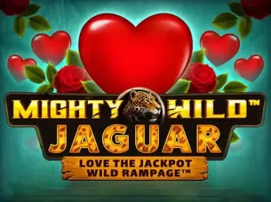 Nolimitbet screenshot
