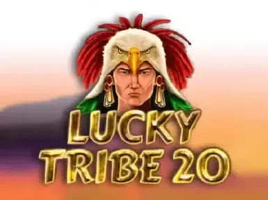 Nolimitbet screenshot