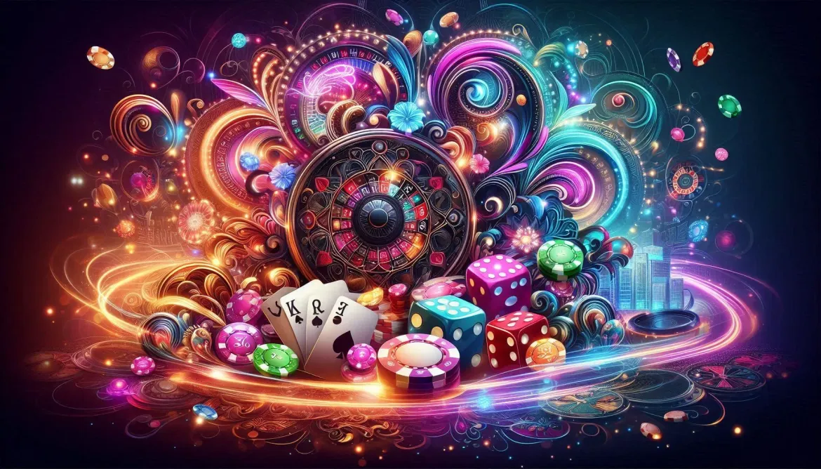 Nolimitbet